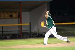 67: baseball_6727