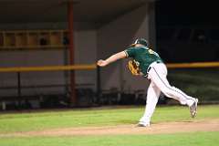 68: baseball_6728