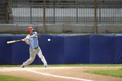 69: baseball_6740