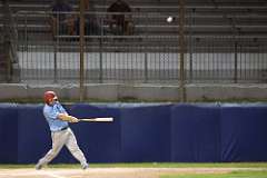 70: baseball_6741