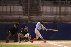 71: baseball_6771