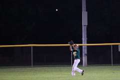 75: baseball_6797