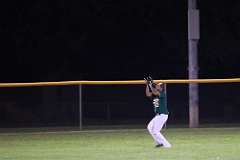 76: baseball_6798