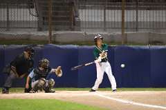 77: baseball_6826