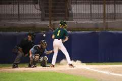78: baseball_6882