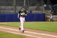 79: baseball_6887
