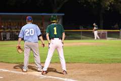 80: baseball_6889