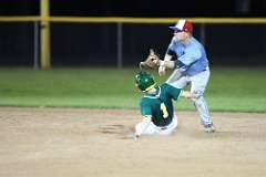 81: baseball_6909
