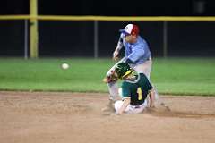 82: baseball_6910