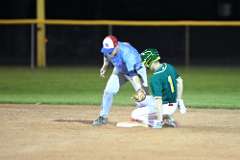 83: baseball_6913
