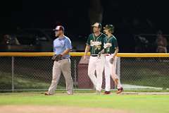 86: baseball_6935