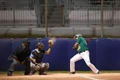 87: baseball_6942