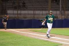 88: baseball_6945