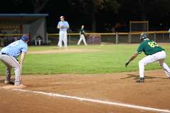 89: baseball_6948