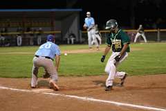 90: baseball_6951