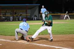 91: baseball_6952