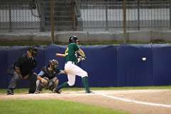 92: baseball_6962