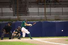 93: baseball_6963