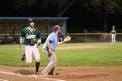 95: baseball_6967