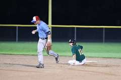 98: baseball_6990