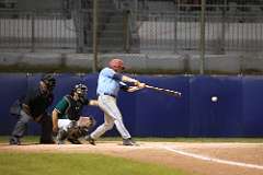 99: baseball_7018