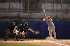 103: baseball_7052