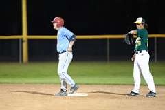 104: baseball_7058