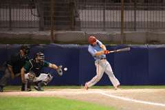 105: baseball_7069