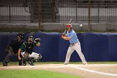 106: baseball_7075