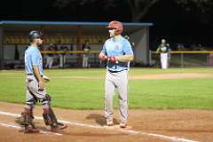 107: baseball_7080