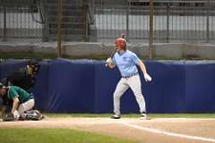 108: baseball_7097