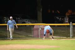 109: baseball_7098