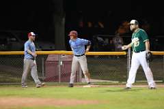 110: baseball_7101