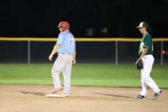 111: baseball_7118