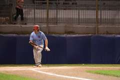 112: baseball_7139