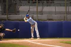 114: baseball_7179