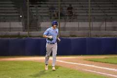 115: baseball_7186