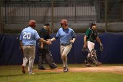 116: baseball_7192