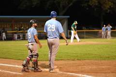 117: baseball_7196