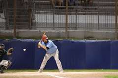 118: baseball_7226