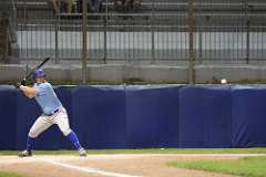 119: baseball_7235