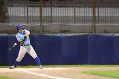 120: baseball_7236