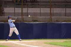 121: baseball_7237