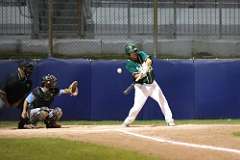 122: baseball_7241