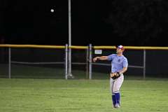 123: baseball_7247