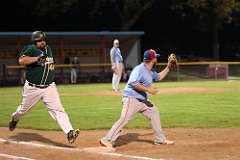 126: baseball_7257