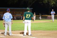 128: baseball_7278