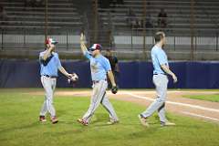 130: baseball_7292