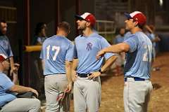 131: baseball_7297