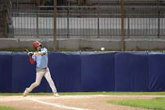 132: baseball_7310
